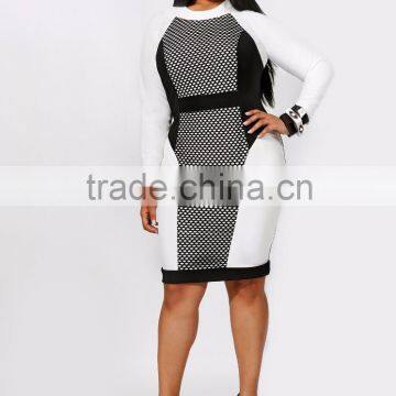 mini sexy dresses latest design xl xxl xxxl womens plus size dresses