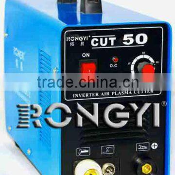 plasma cutter cut-50