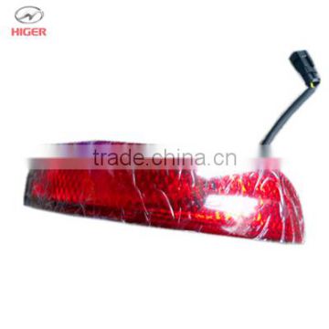 HOT SALE!!!HIGER BODY SPARE PARTS FOR SALE,OEM:37HA1-75110 PARTS NAME:BRAKE LAMP