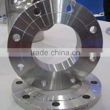 2016 Flange with high quality for sale