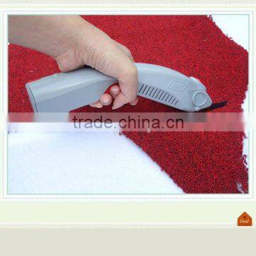 cordless industrial power tools for fiber glass electric scissors