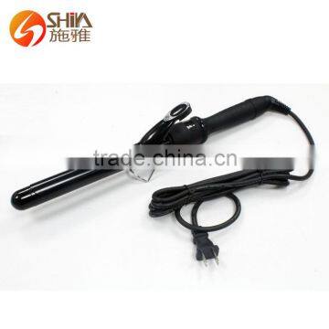 Best PTC Heater Hair Infrared Curling Iron Stove Set in Styler Hair Curler Machine as Seen as tv SY-901A
