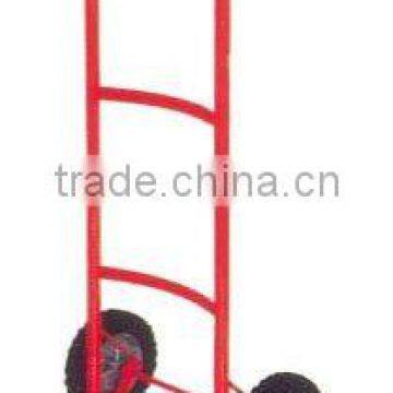 china Hand Trolley HT1506