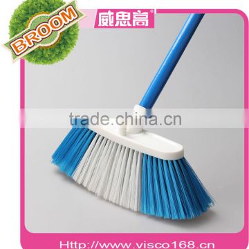 Visco new products car wash brush VA134