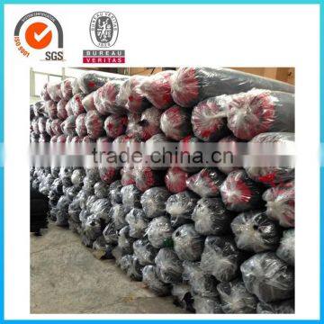 Factory produce neoprene fabric roll for wholesale
