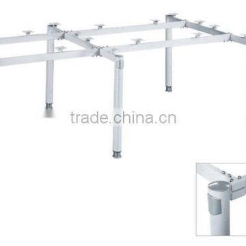 Modern Design Italian Furniture Modular for 6 People photo-2