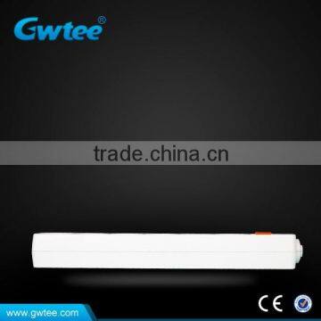 Italian and Chile and EU Standard Extension Socket,power Strip Quality Choice photo-4