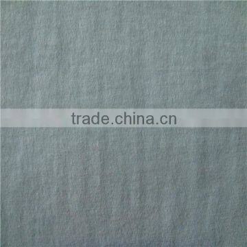 China Wholesale 60%COTTON 40%MODAL New Model Shirts photo-2