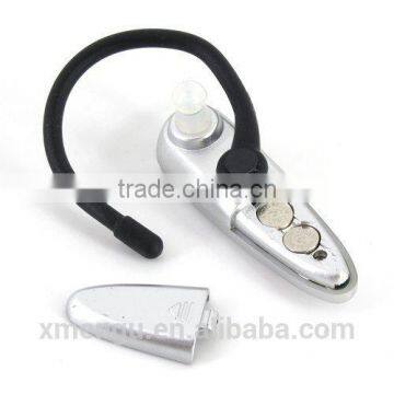 Loud and Clear Blue Tooth Speaker Blue Tooth Headphones Bests Headphones photo-3
