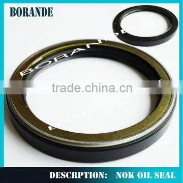 AP4212B Motor oil seal dust seal