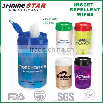 non-chemical household pyrethroid insecticide                        
                                                Quality Choice