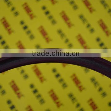 HYDRAULIC WIPER SEALS 3CX 4CX904/06201