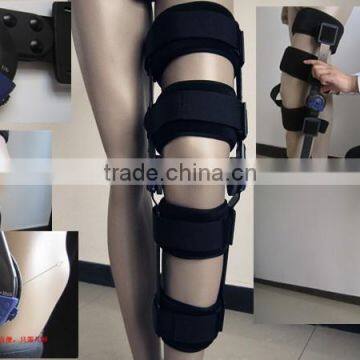 Post-op knee brace(type II)