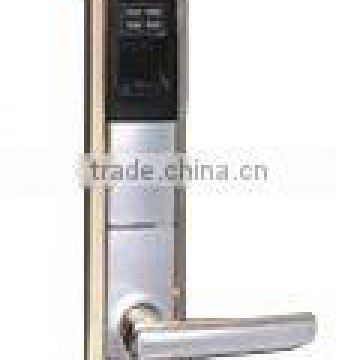 Biometric Door Lock PY-7000