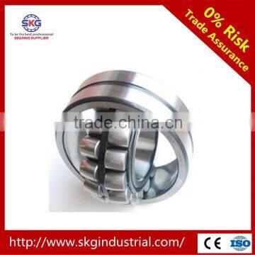 24020 Bearing CA/W33 CC/W33 MB/W33 K Brand SK G and OEM photo-2