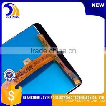 [Joyking]100% OEM Original Stable Quality Screen Lcd Replacement for Huawei Mate 7 From China Hot Sale photo-5