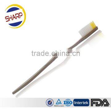 Customized toothbrush/tooth brush/toothbrush manufacturer