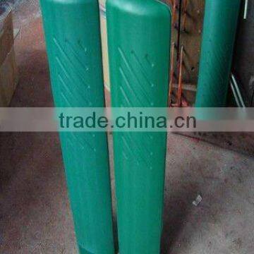 Highway Guardrail Flexible Anti-glare Board photo-2
