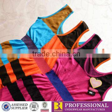 Guangdong Factory Woman Dress, Women's Dresses photo-2