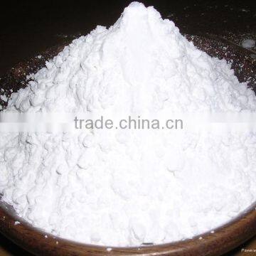 CASSAVA STARCH FROM VIETNAM WITH CHEAPEST PRICE AND HIGH QUALITY