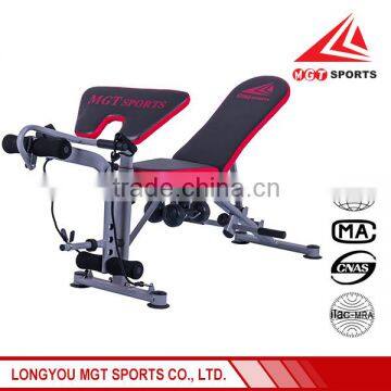 Latest design wholesale AB trainer with good offer