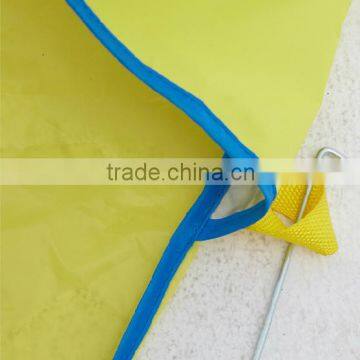 2015 Children Play Tent Tent Hot-selling Kids House and Outdoor Play Tent photo-4