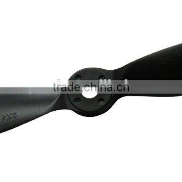 Maytech Plastic Airplane Propeller 9x4.7inch for RC Airpalne photo-4