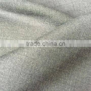 Italia Fashion 100% Wool Fabric