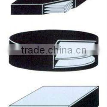 Elastomeric Bearing Price