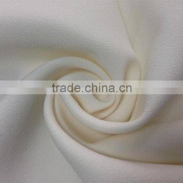 Bounce Polyester Imitation Silk photo-3