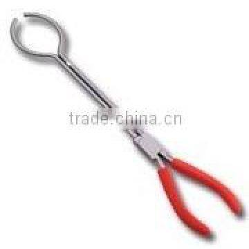 Vice Grip Plier photo-5