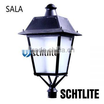 SALA china road 35W 150W IP65 classic street lighting housing