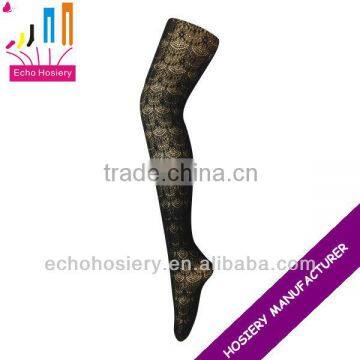 women fashion hosiery