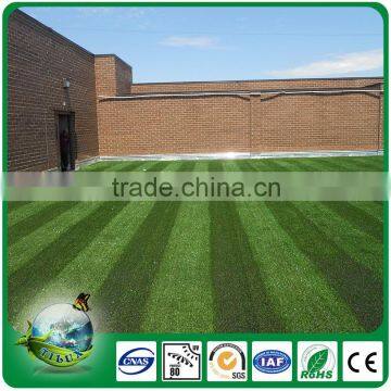 production in China best selling artificial turf grass