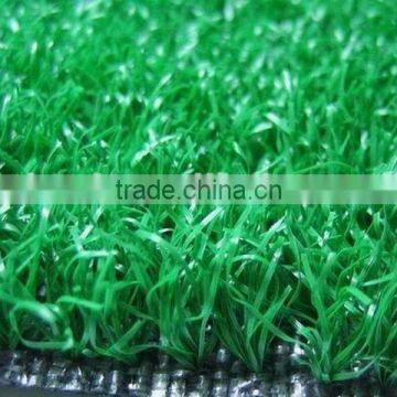 Garden or Housing Landscaping Artificial Turf or Synthetic Grass