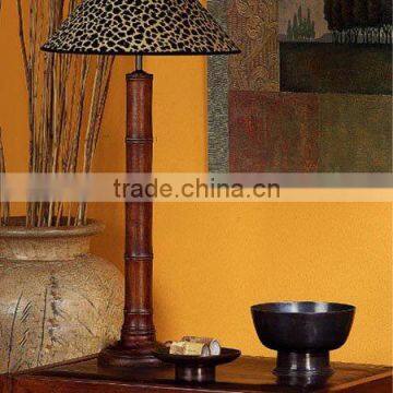 VERRASTA LAMP
