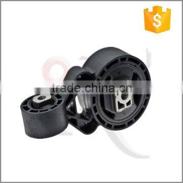 American Car Parts Engine Mount 4F1Z6F050AA for FORD TAURUS MERCURY SABLE 3.0L photo-2