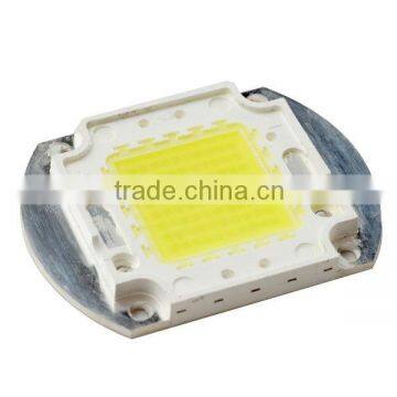 Professional Manufacturer 80w Alto Poder Epstar Chip photo-1