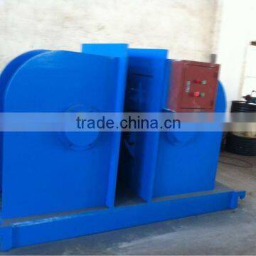 Tire Wire Puller photo-5