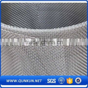 alibaba china stainless steel fly screen mesh