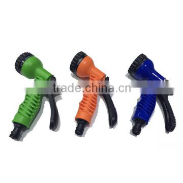 high pressure water jet gun,spray water gun