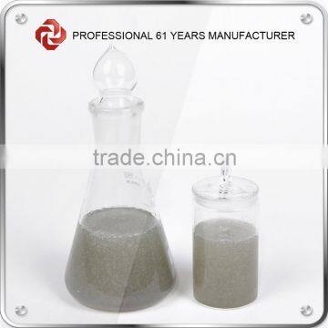 AR-FP Fire Fighting Foam Solution photo-3