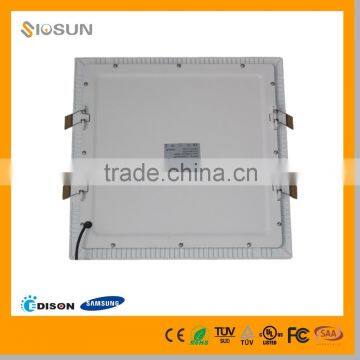 60W 240 Pcs Samsung Chip LED Panel Light 60 60 With 5 Years Warranty photo-3