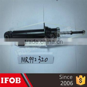 hot sale in stock IFOB front shock absorber for mitsubishi MR992320 mitsuvishi Chassis Parts