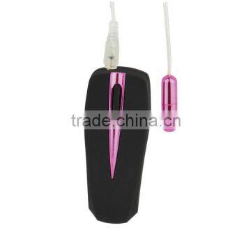 Cheap Adult Sex Products 6 Speed Vibrating Sex Toys Silicone Rabbit Sex Toys for Women photo-2