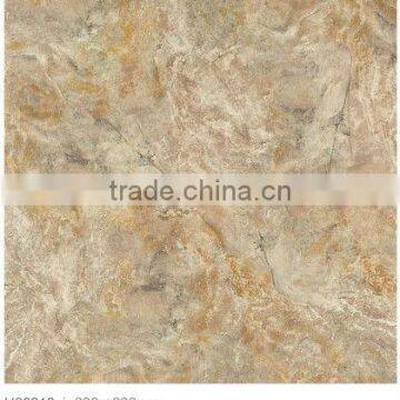 600x600mm rustic tiles floor tiles internal tile