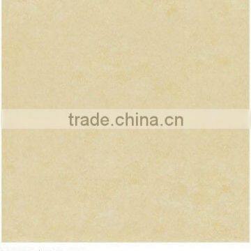 600*600mm rustic floor monocolor tiles