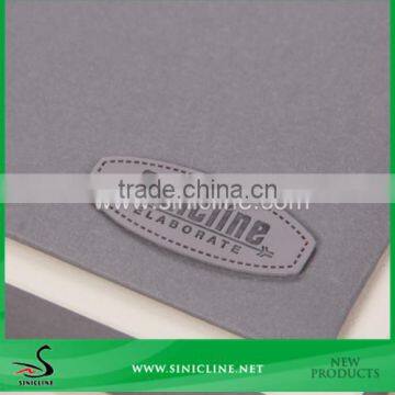Sinicline Design Custom Gift Box Packaging photo-2