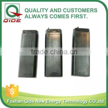 4V 168# Lead Acid Battery