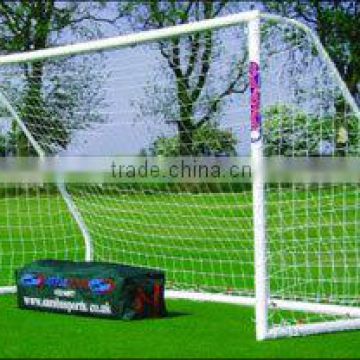 Kids football net